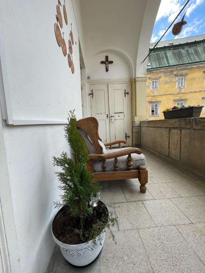 Apartman Gold Na Zamku Česká Kamenice Dış mekan fotoğraf